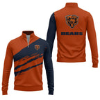 CHI Apparels SC163
