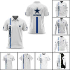DAL Apparels SC005