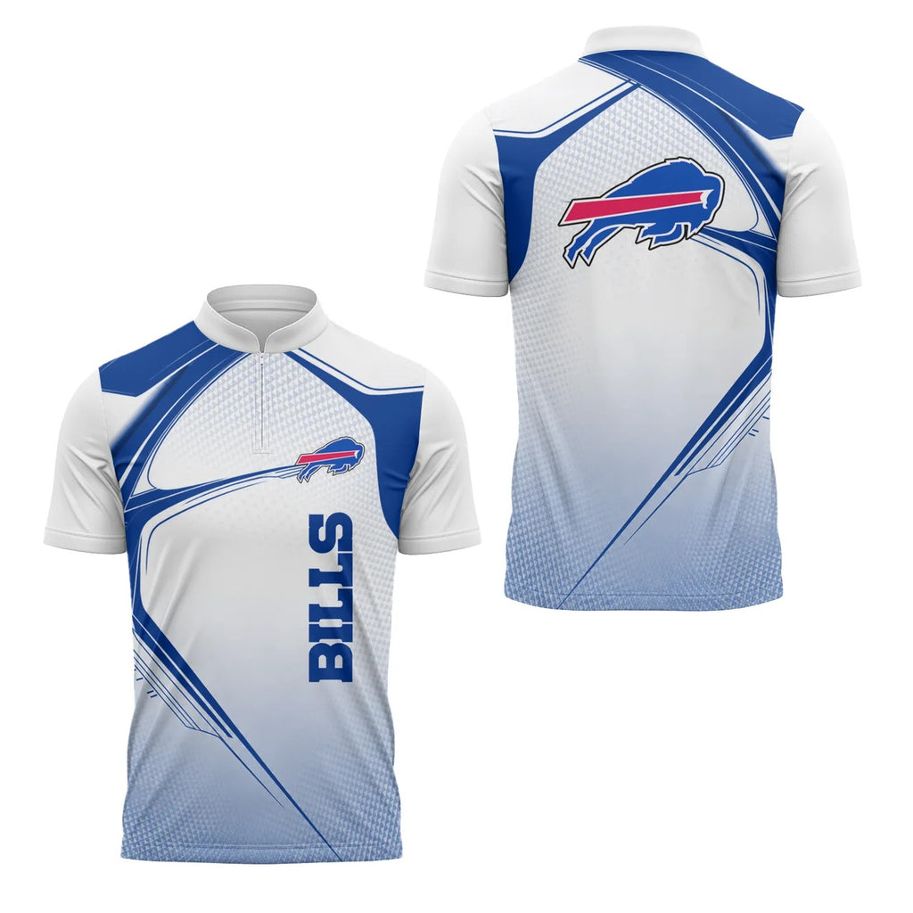 BUF Apparels SC174