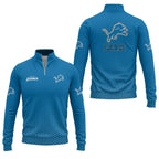 DET Apparels SC003