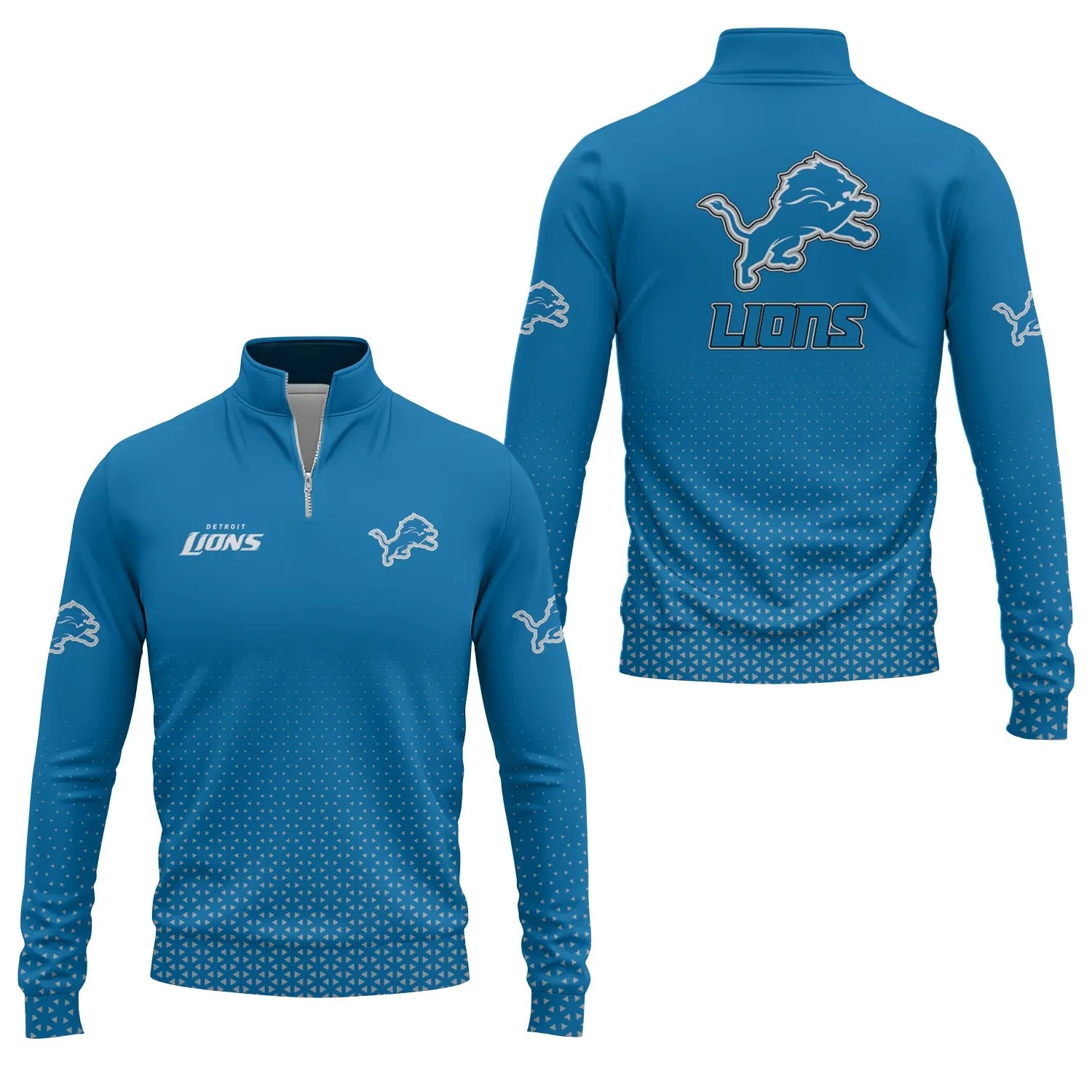 DET Apparels SC003