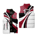 ATL Apparels SC154