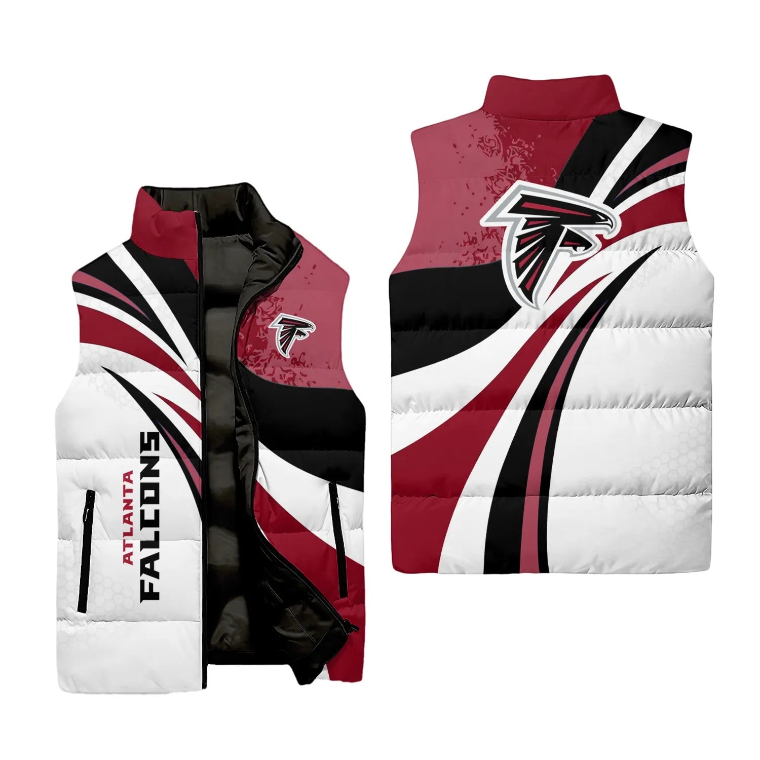 ATL Apparels SC154