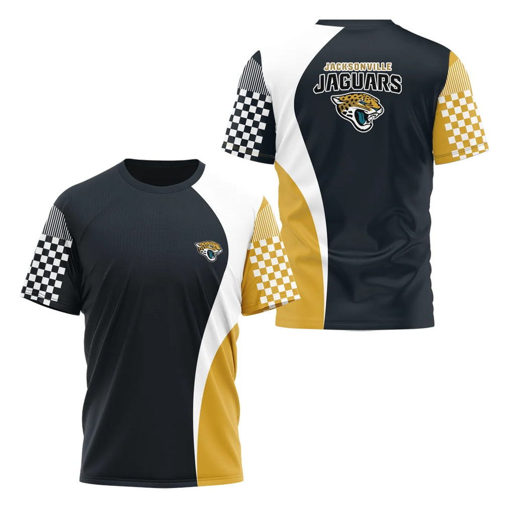 JAX Apparels SC073