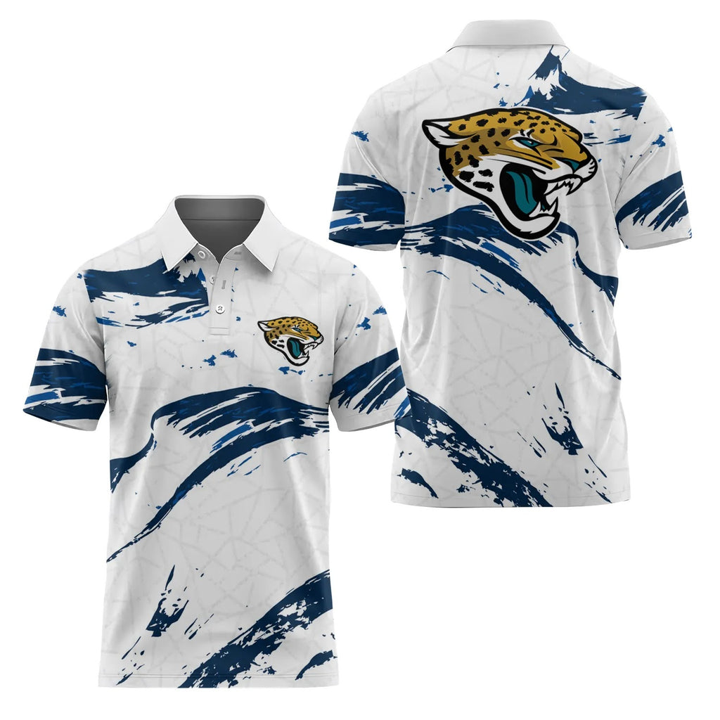 JAX Apparels SC178