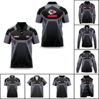 KC Apparels SC088