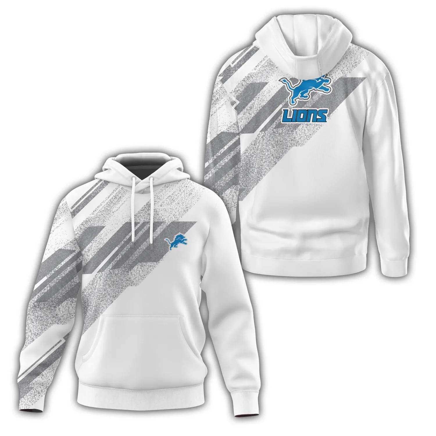 DET Apparels SC105
