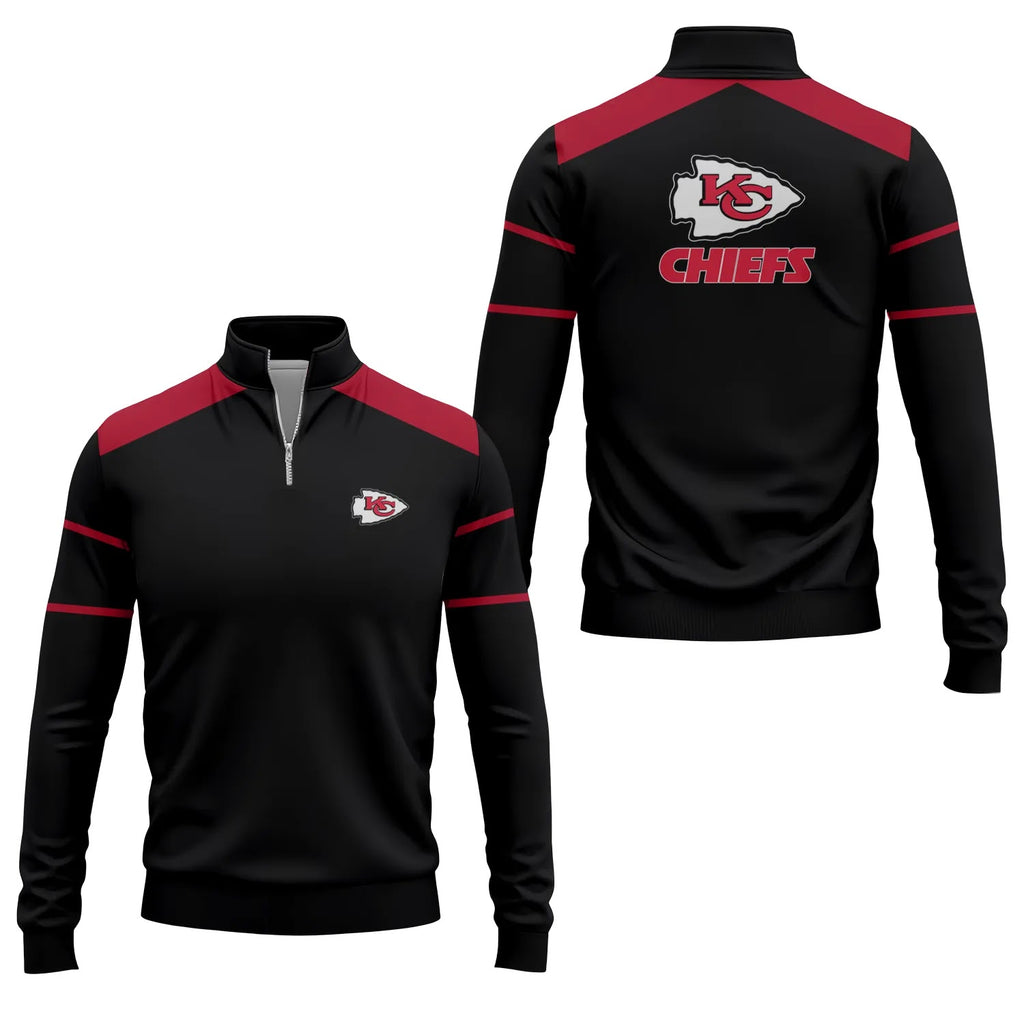 KC Apparels SC041