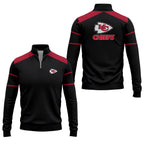 KC Apparels SC041