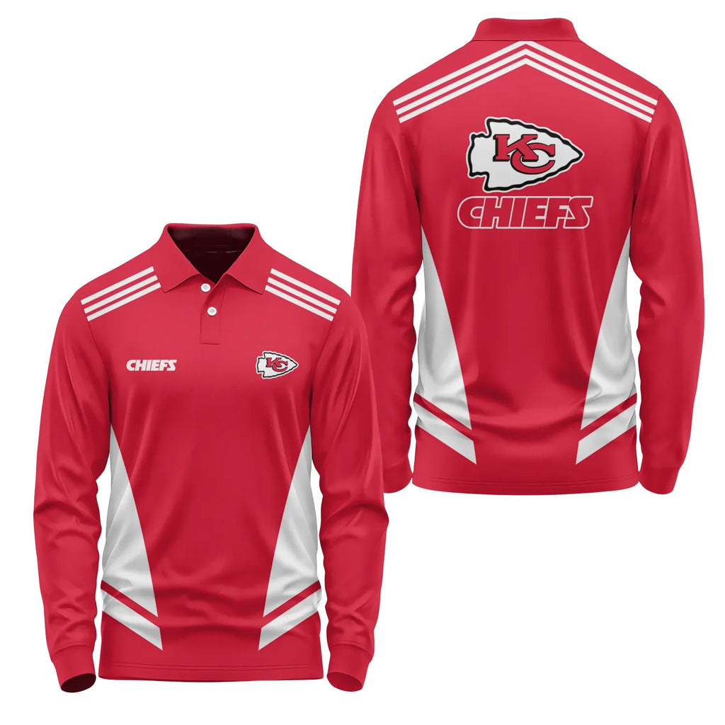 KC Apparels SC092