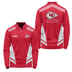 KC Apparels SC092