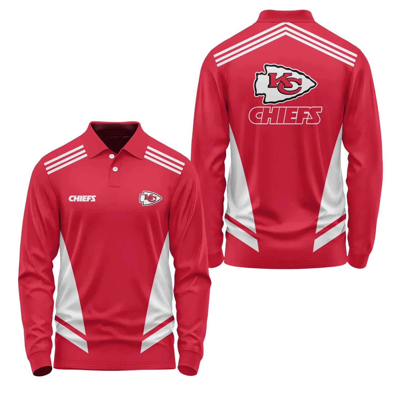 KC Apparels SC092