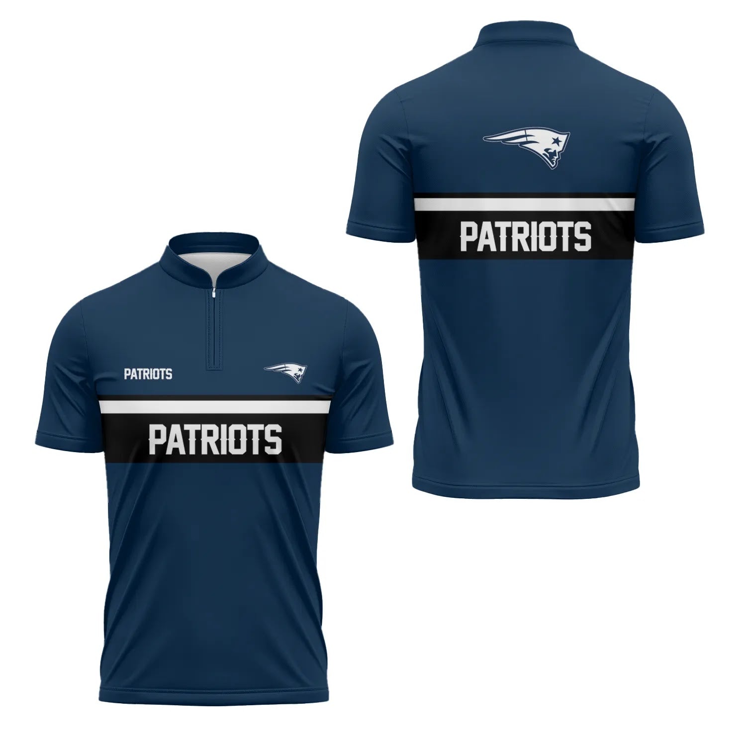 NE Apparels SC051