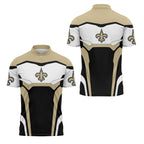NO Apparels SC030