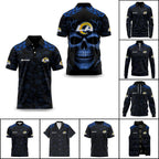 LAR Apparels SC014