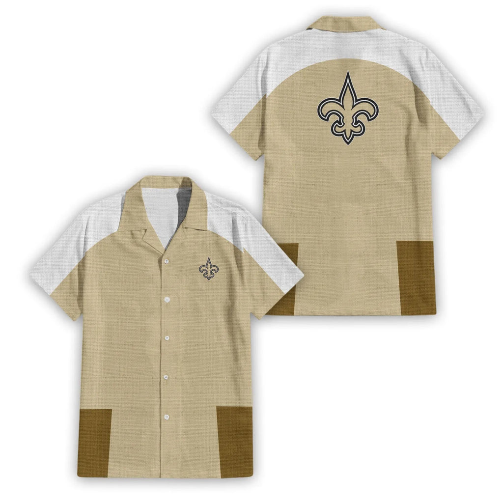 NO Apparels SC016