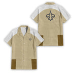 NO Apparels SC016