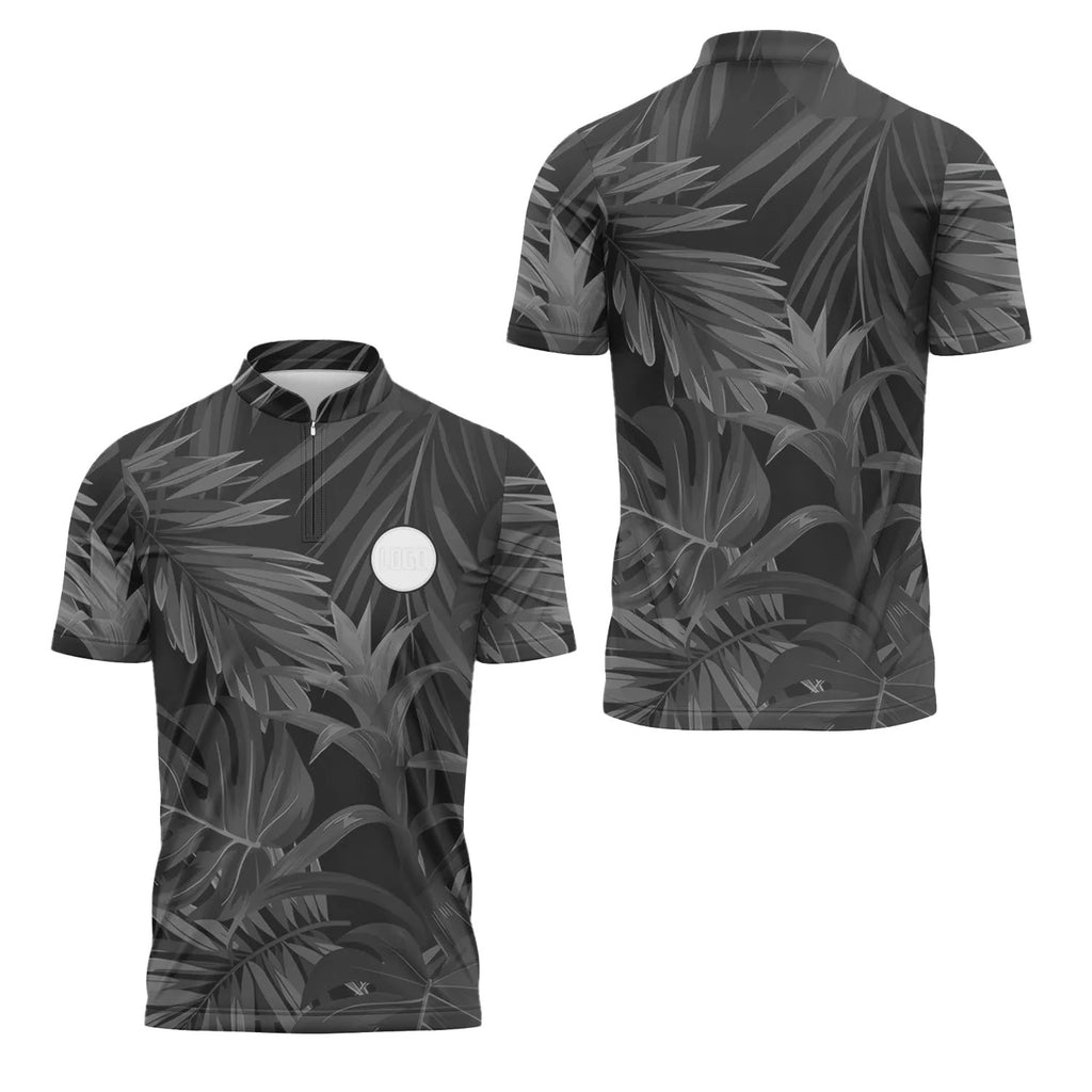 Custom Apparels SC111