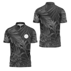 Custom Apparels SC111