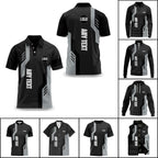 Custom Apparels SC029
