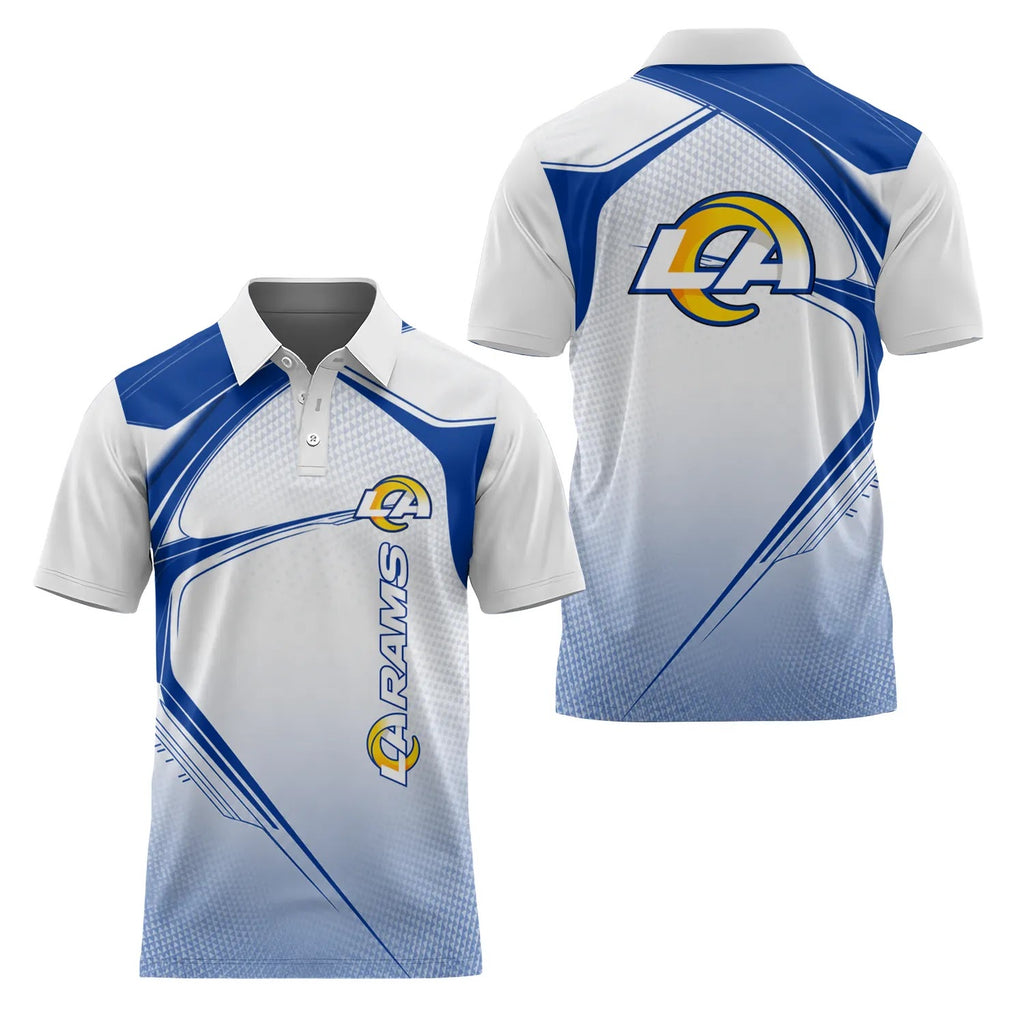 LAR Apparels SC174