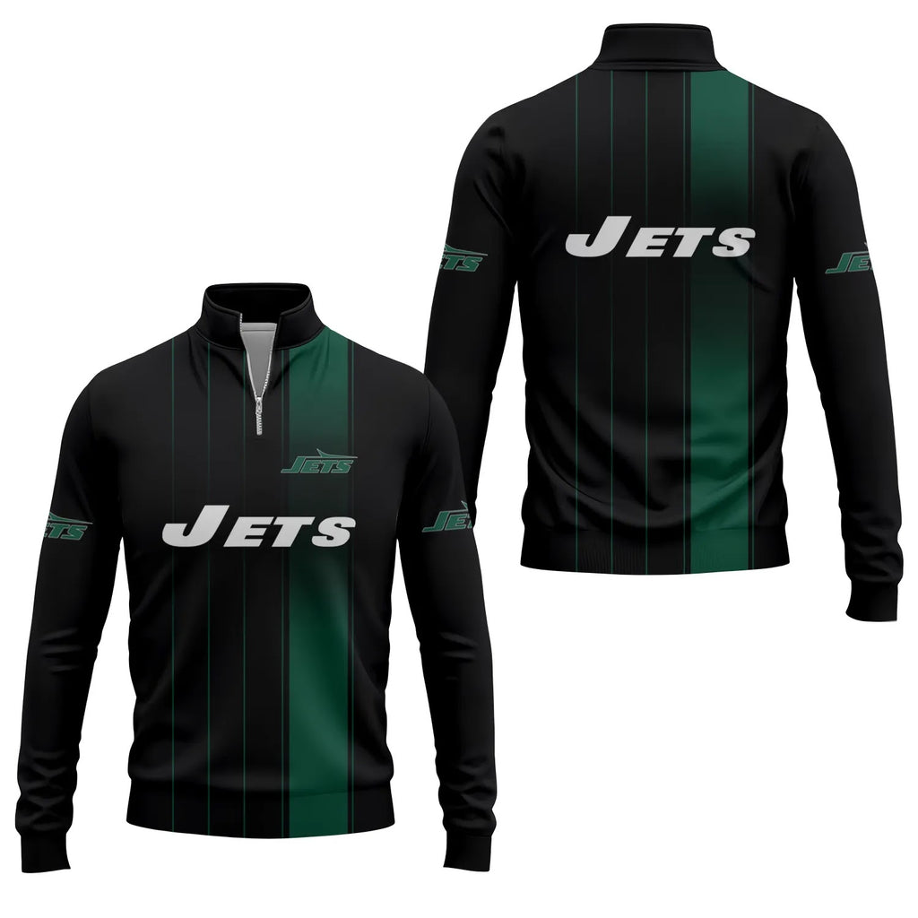 NYJ Apparels SC068