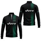 NYJ Apparels SC068
