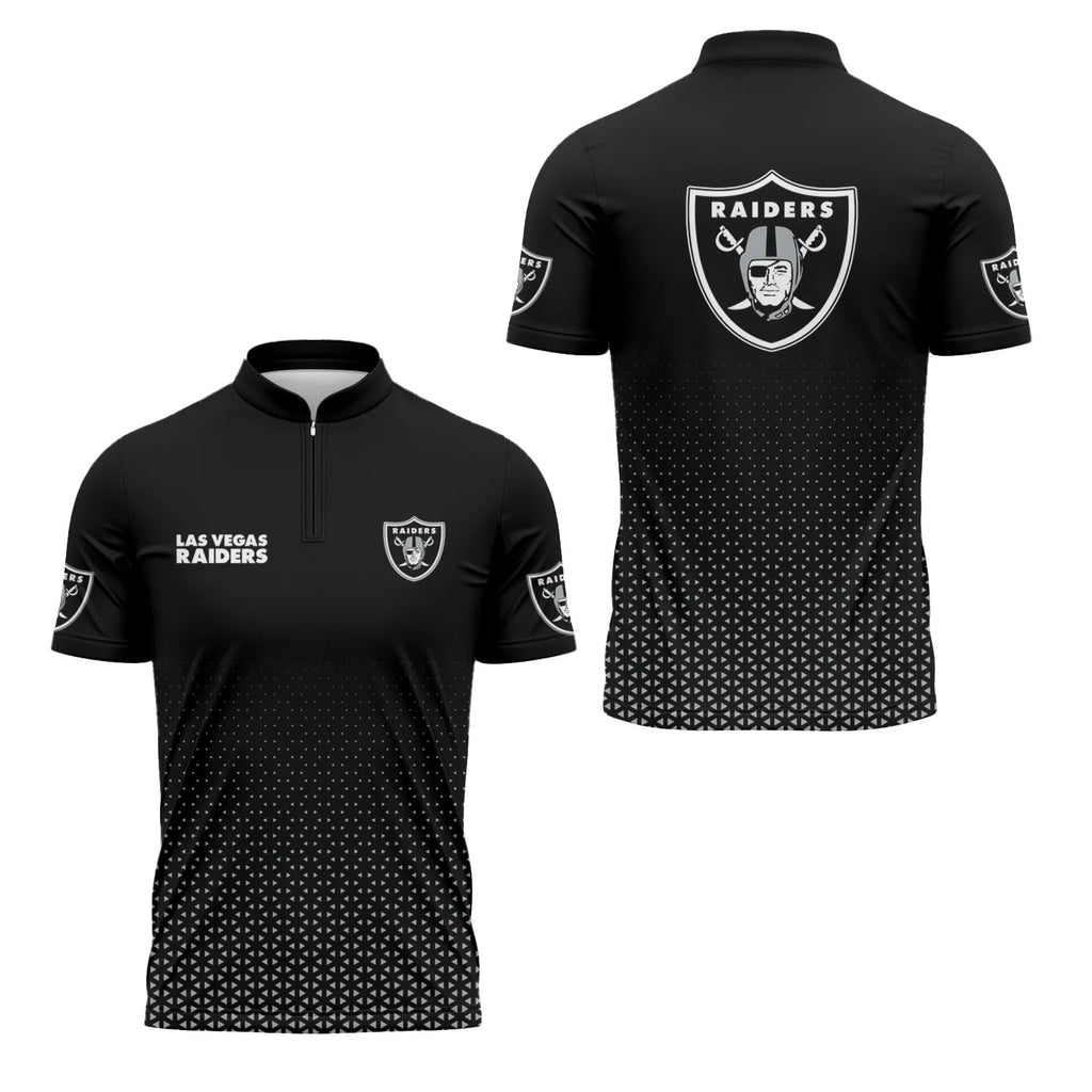 LV Apparels SC003