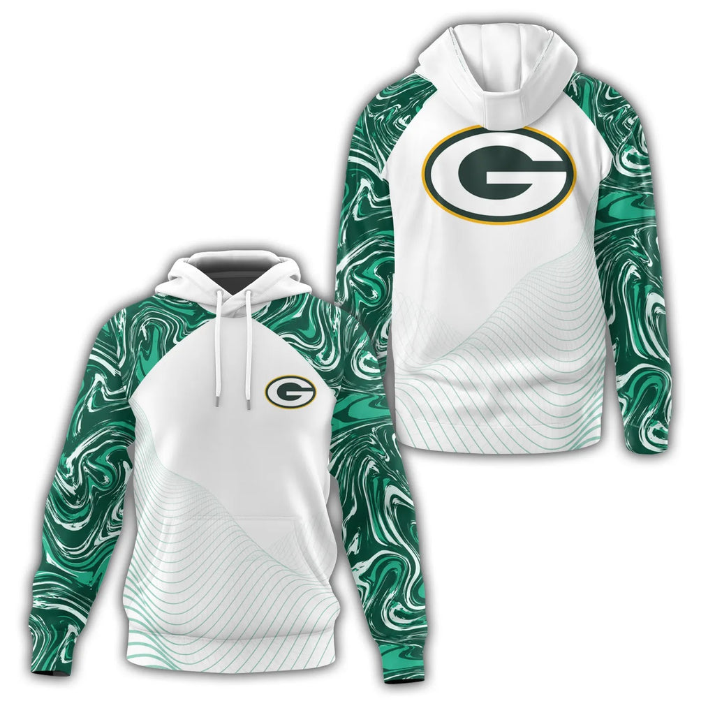 GB Apparels SC158