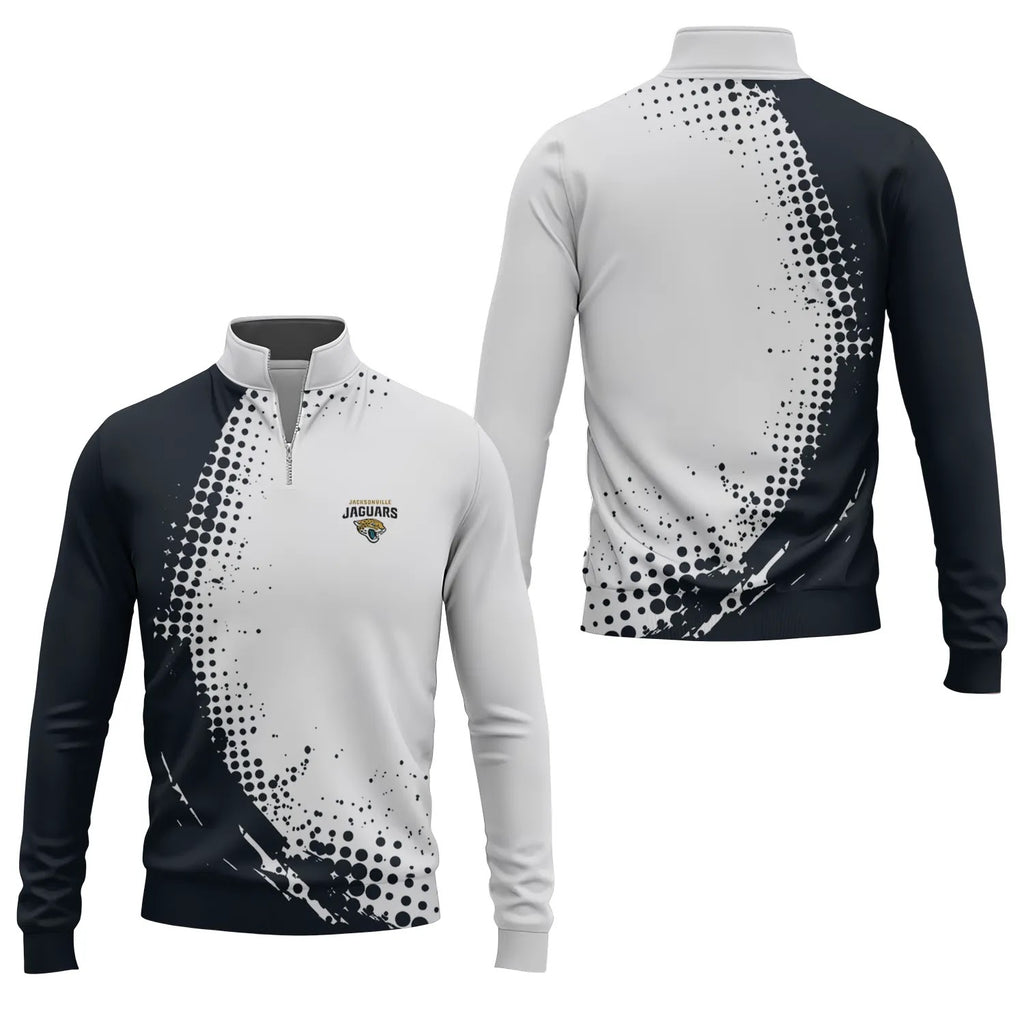 JAX Apparels SC095