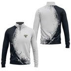JAX Apparels SC095