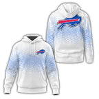 BUF Apparels SC171