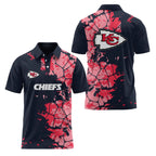 KC Apparels SC165