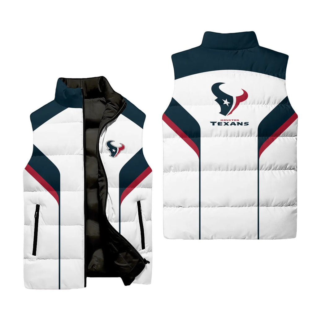 HOU Apparels SC113