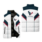 HOU Apparels SC113