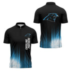 CAR Apparels SC198