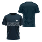 HOU Apparels SC104