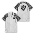 LV Apparels SC158