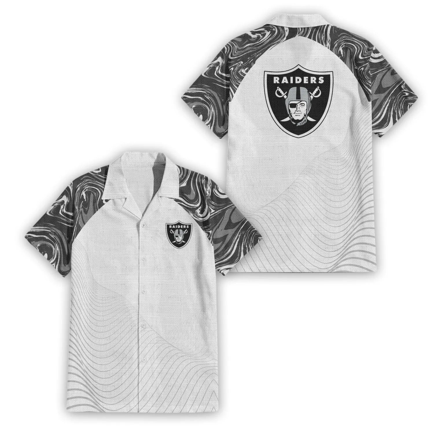 LV Apparels SC158