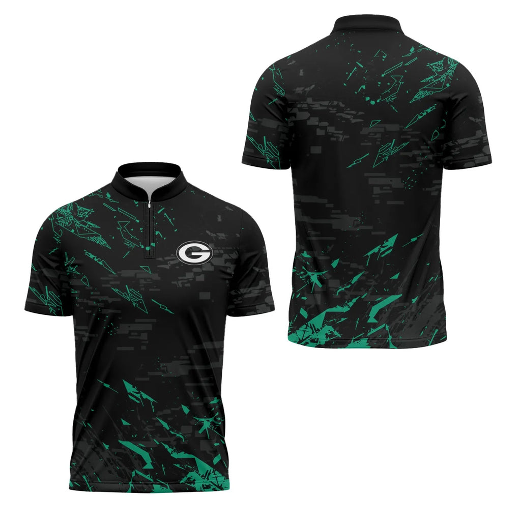 GB Apparels SC127