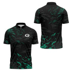 GB Apparels SC127
