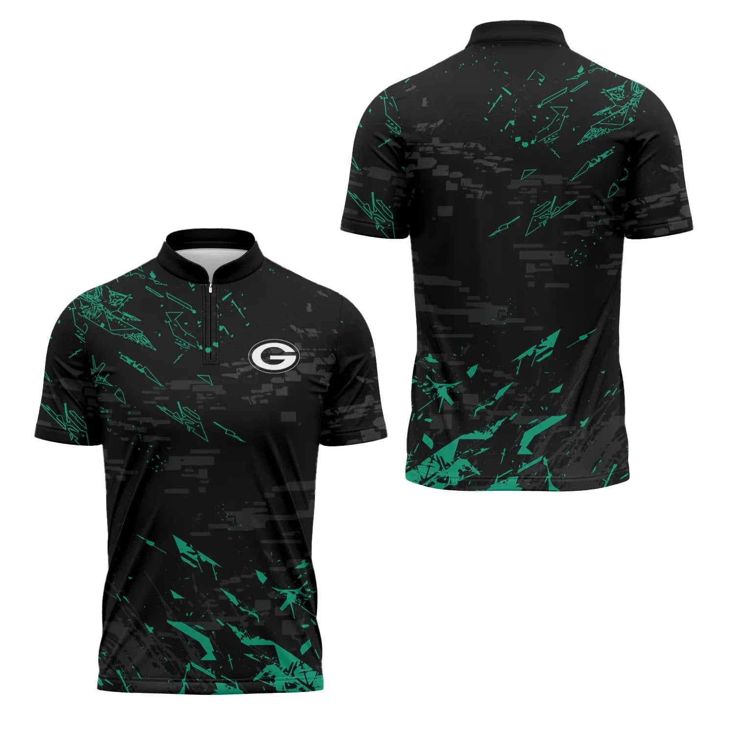 GB Apparels SC127