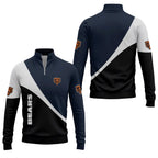 CHI Apparels SC090