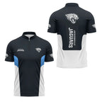 JAX Apparels SC043