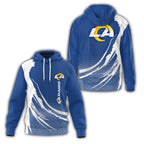 LAR Apparels SC168