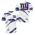 NYG Apparels SC178