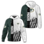 GB Apparels SC039