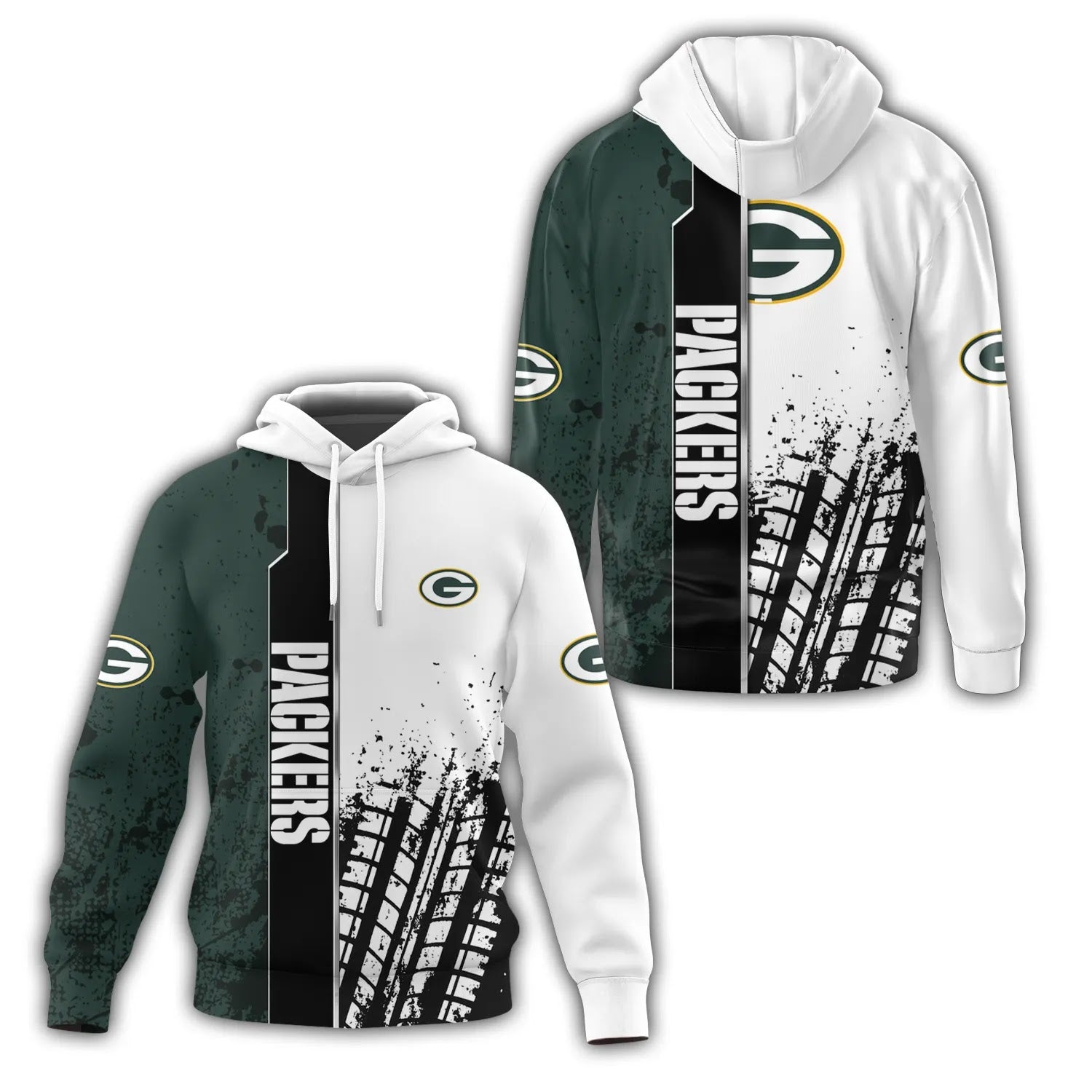 GB Apparels SC039