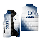 IND Apparels SC079