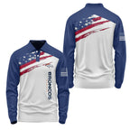 DEN Apparels FSC001